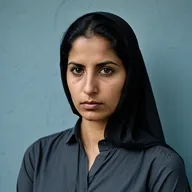 Rana Barakat
